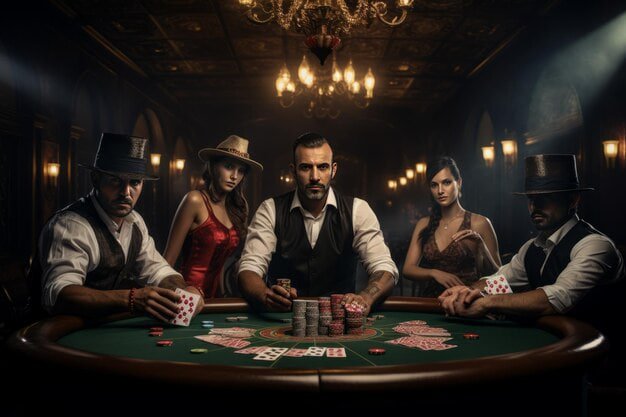 job 24 job 24 App – Aapka Casino Haath Mein